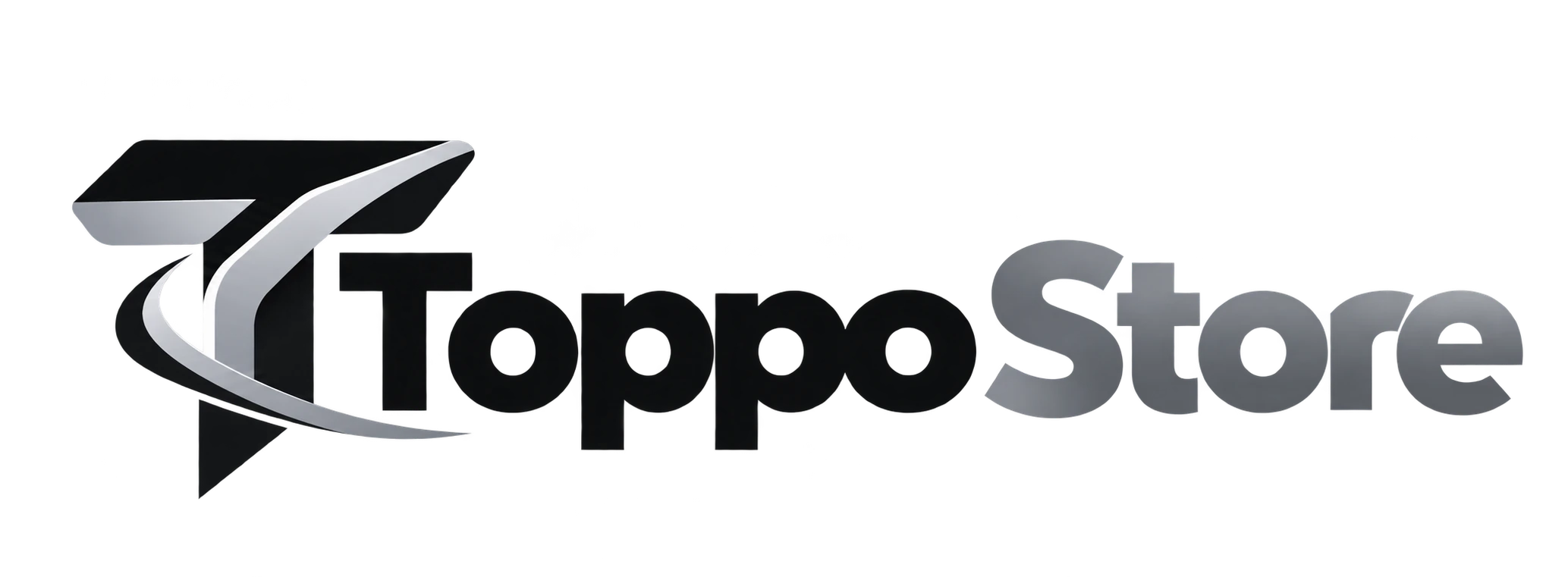 toppostore.com